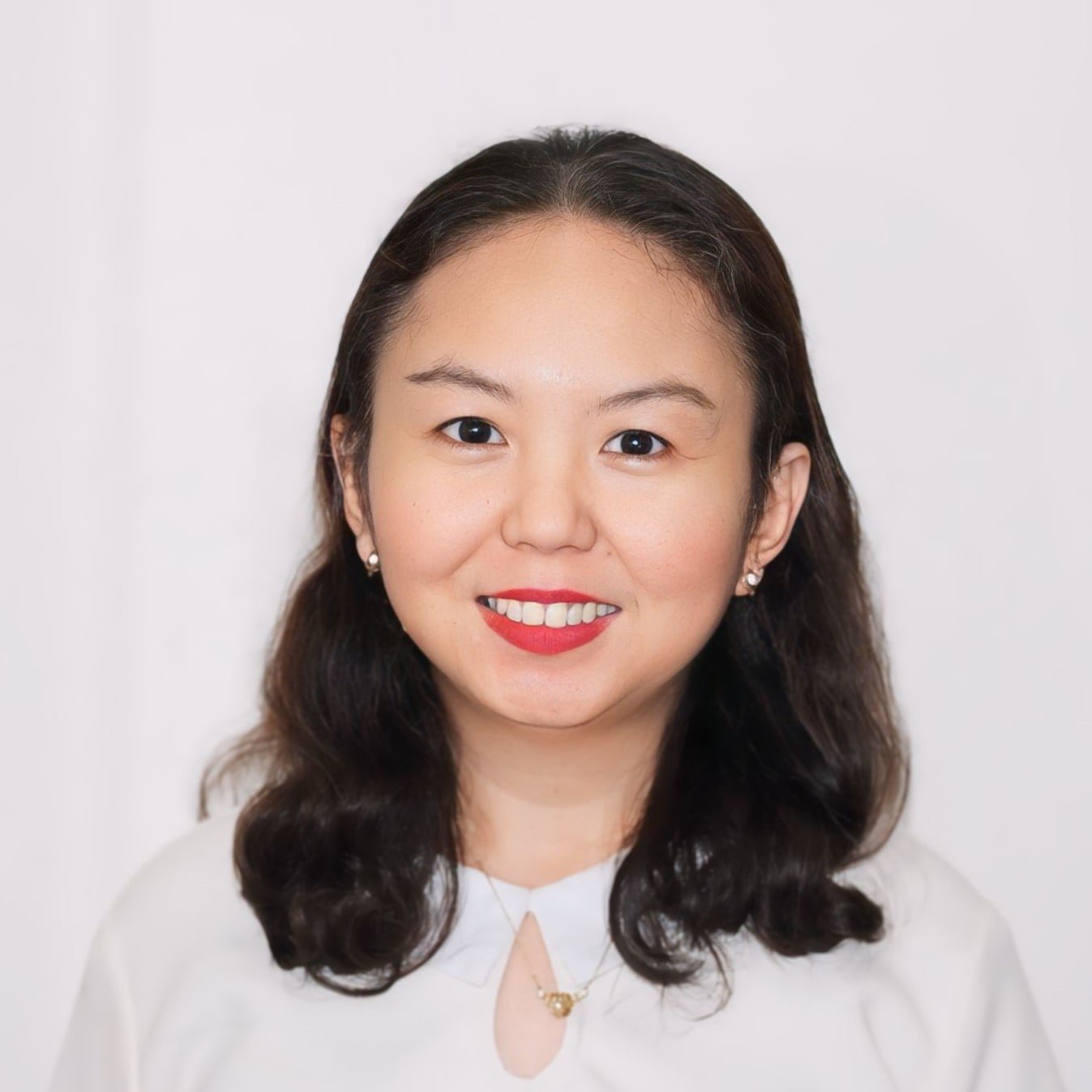 Mrs. Aileen A. Macapagal